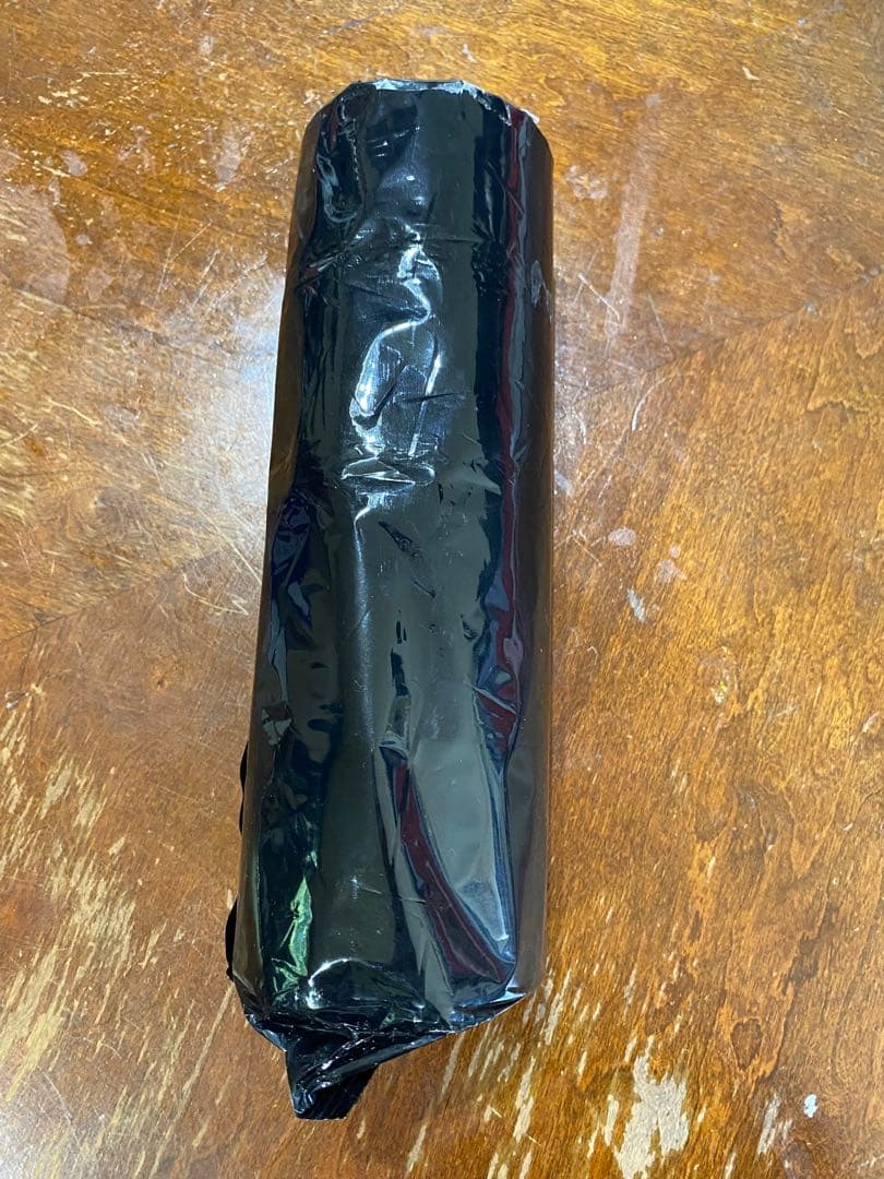 SALE新品ビジコムレジドロアCITIZENサーマルプリンターエアレジ対応