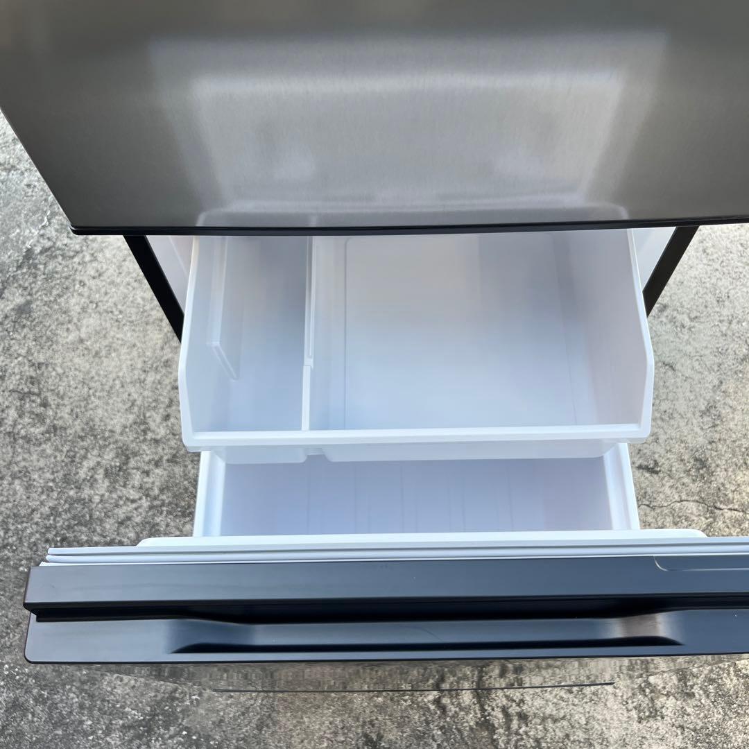 愛知岐阜/送料込★2023年製 135L冷蔵庫【AQR-J14N】AQUA