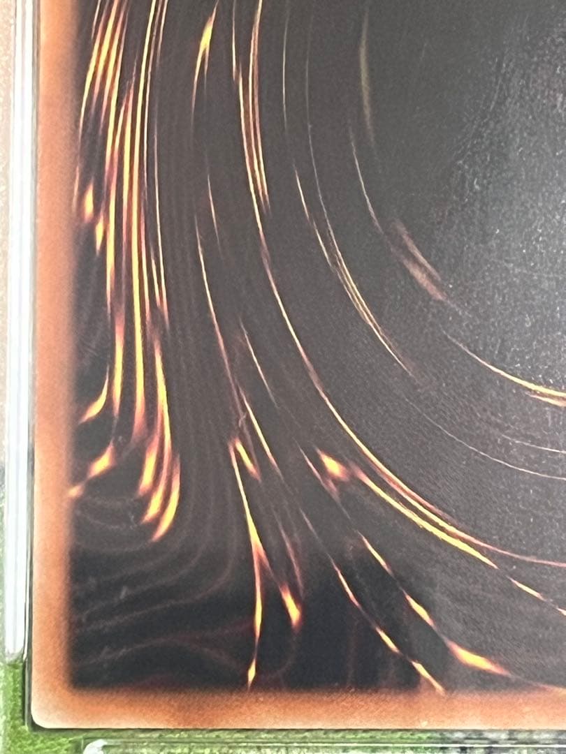 【PSA10】 照耀の光霊使いライナ プリズマ プリシク　遊戯王