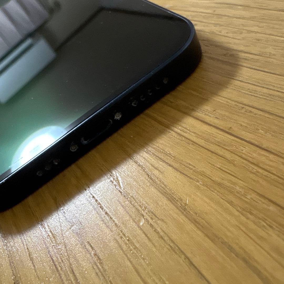 携帯電話本体 iPhone13 512gb