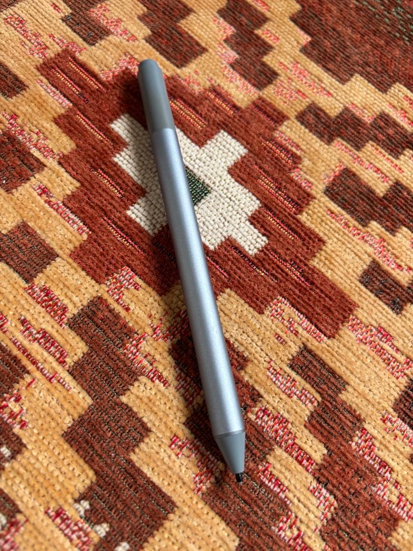 Windowsタブレット本体 Microsoft Surface Pro8 16GB 256GB corei5