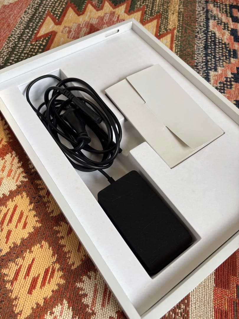 Windowsタブレット本体 Microsoft Surface Pro8 16GB 256GB corei5