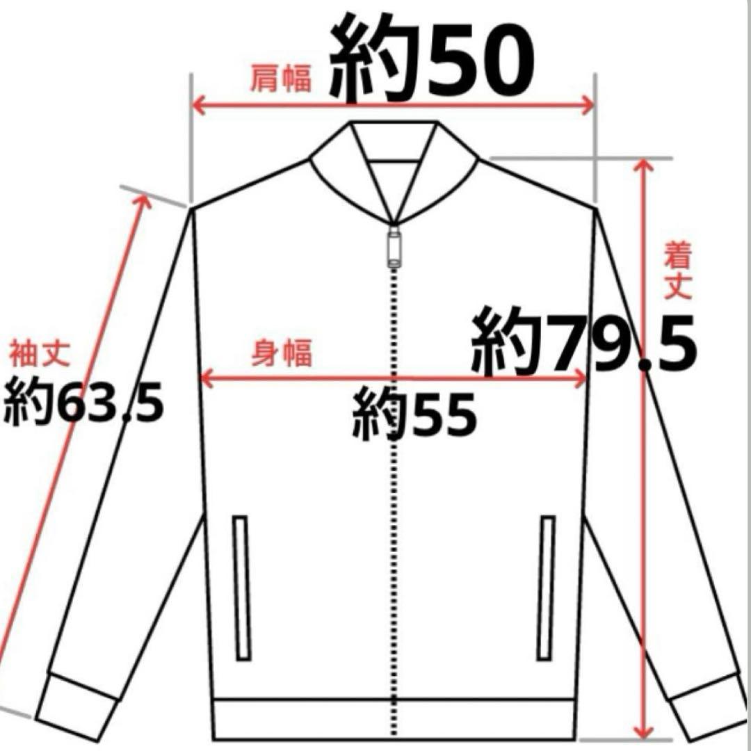 HUGO BOSS ジャケット　48サイズ　新品未使用 保管品