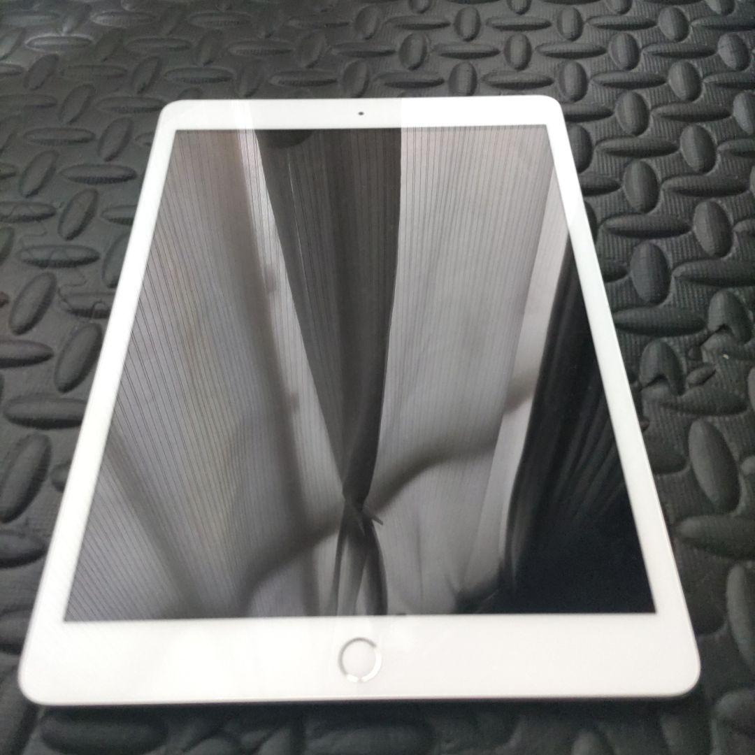 Apple iPad 10.2インチ 本体 第7世代 Wi-Fi 32GB