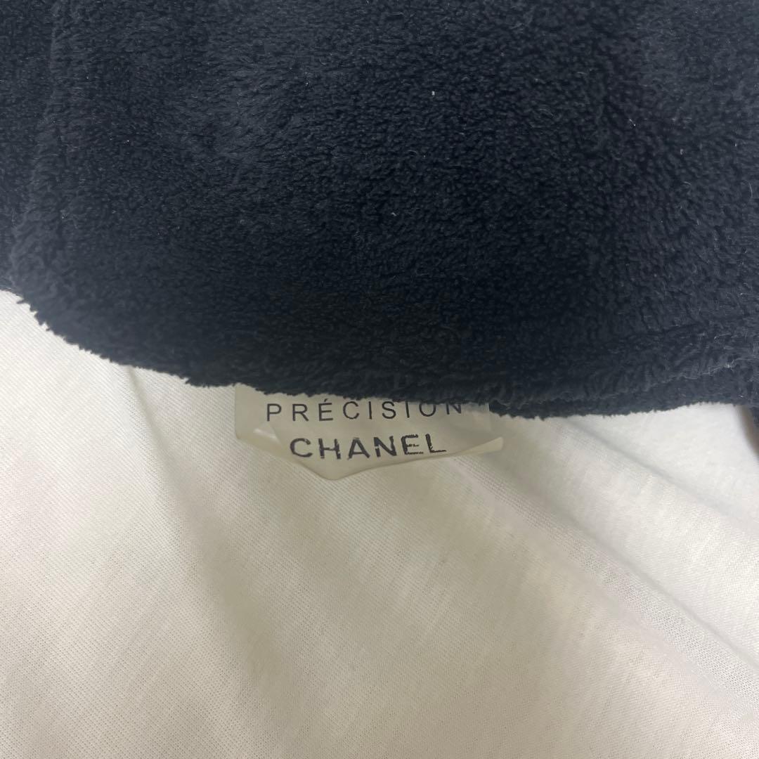 CHANEL シャネル ノベルティ ショルダーバッグ テヒョン v テテ