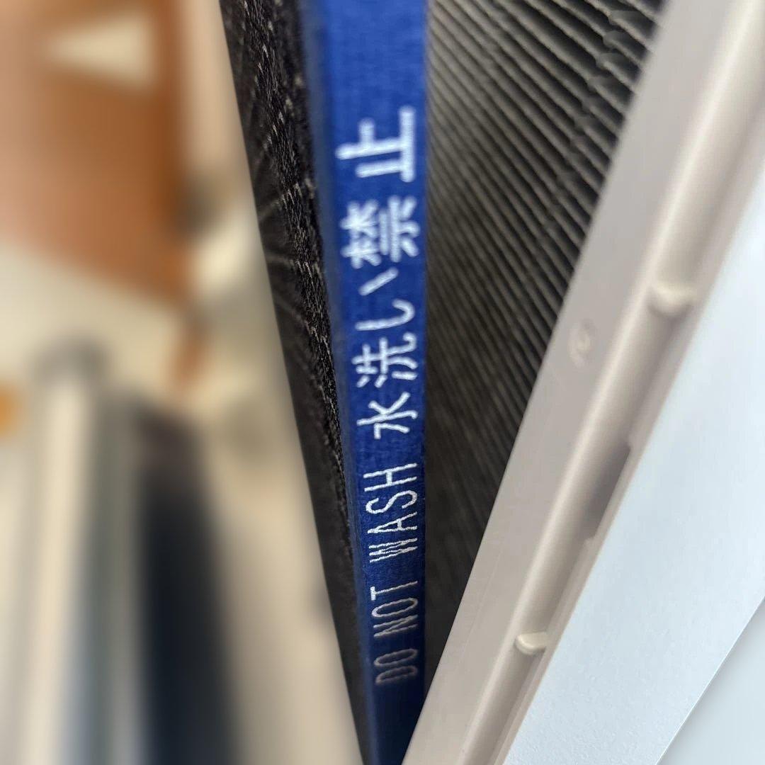 ■シャープ KI-NX75加湿空気清浄機■プラズマクラスター25000 完全清掃