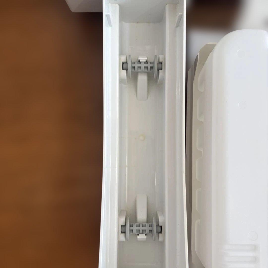 ■シャープ KI-NX75加湿空気清浄機■プラズマクラスター25000 完全清掃