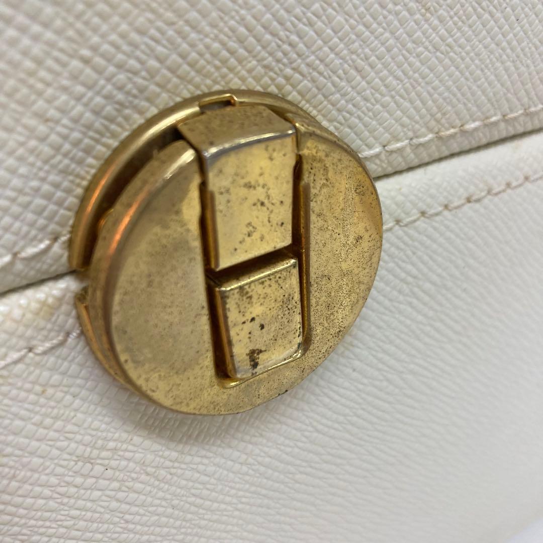 B154-3 たかの友梨　フォトフラッシュ　脱毛美顔器