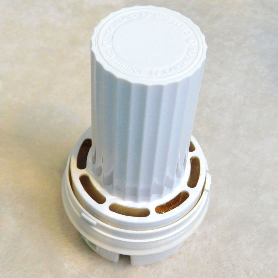 カドー cado 加湿器 PG-E620 除菌消臭器 超音波式 2020年製