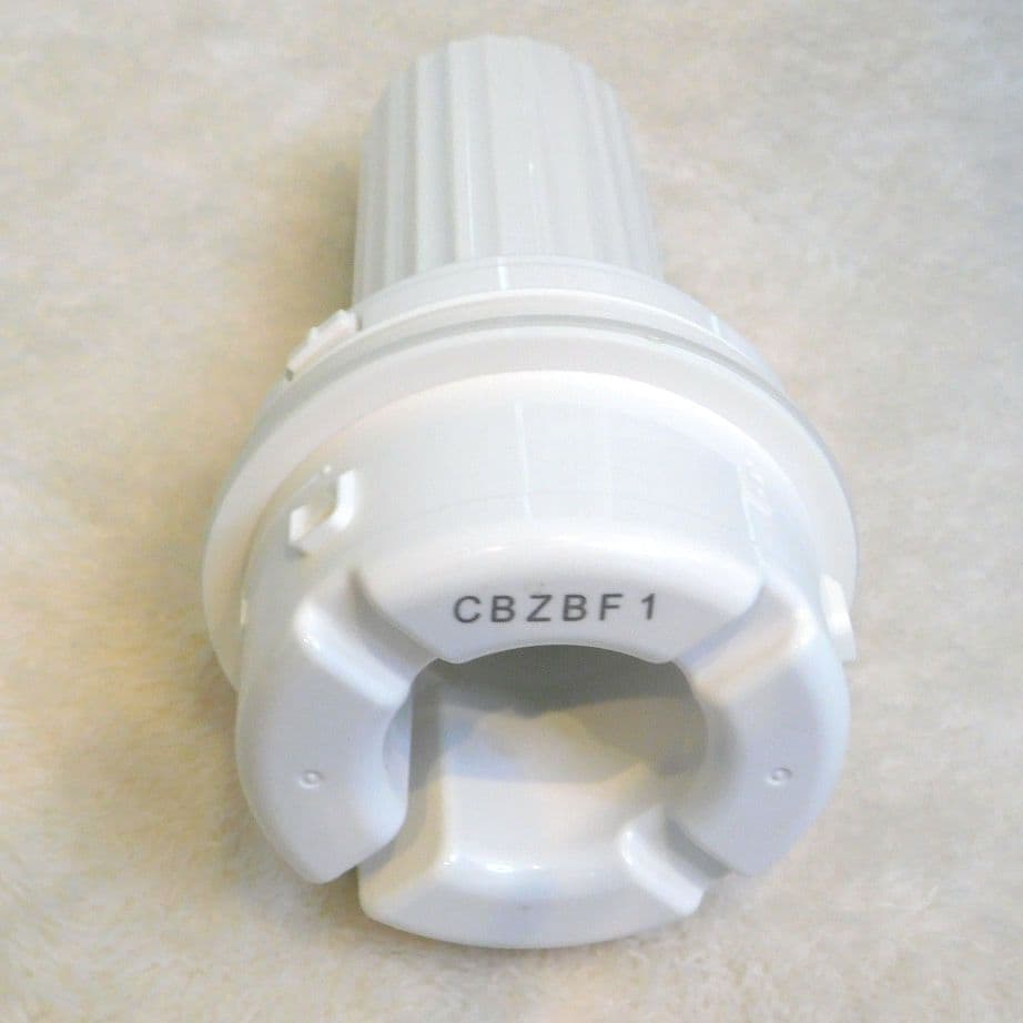 カドー cado 加湿器 PG-E620 除菌消臭器 超音波式 2020年製