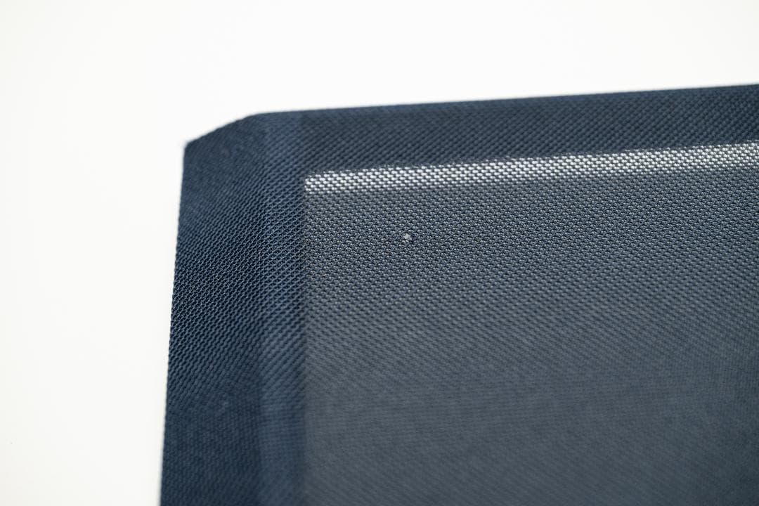 DENON SC-101 密閉型2ウェイスピーカーシステム ペア