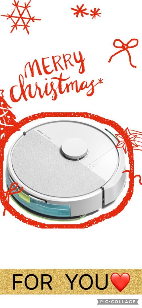 ☆ルンバ105コンボ★