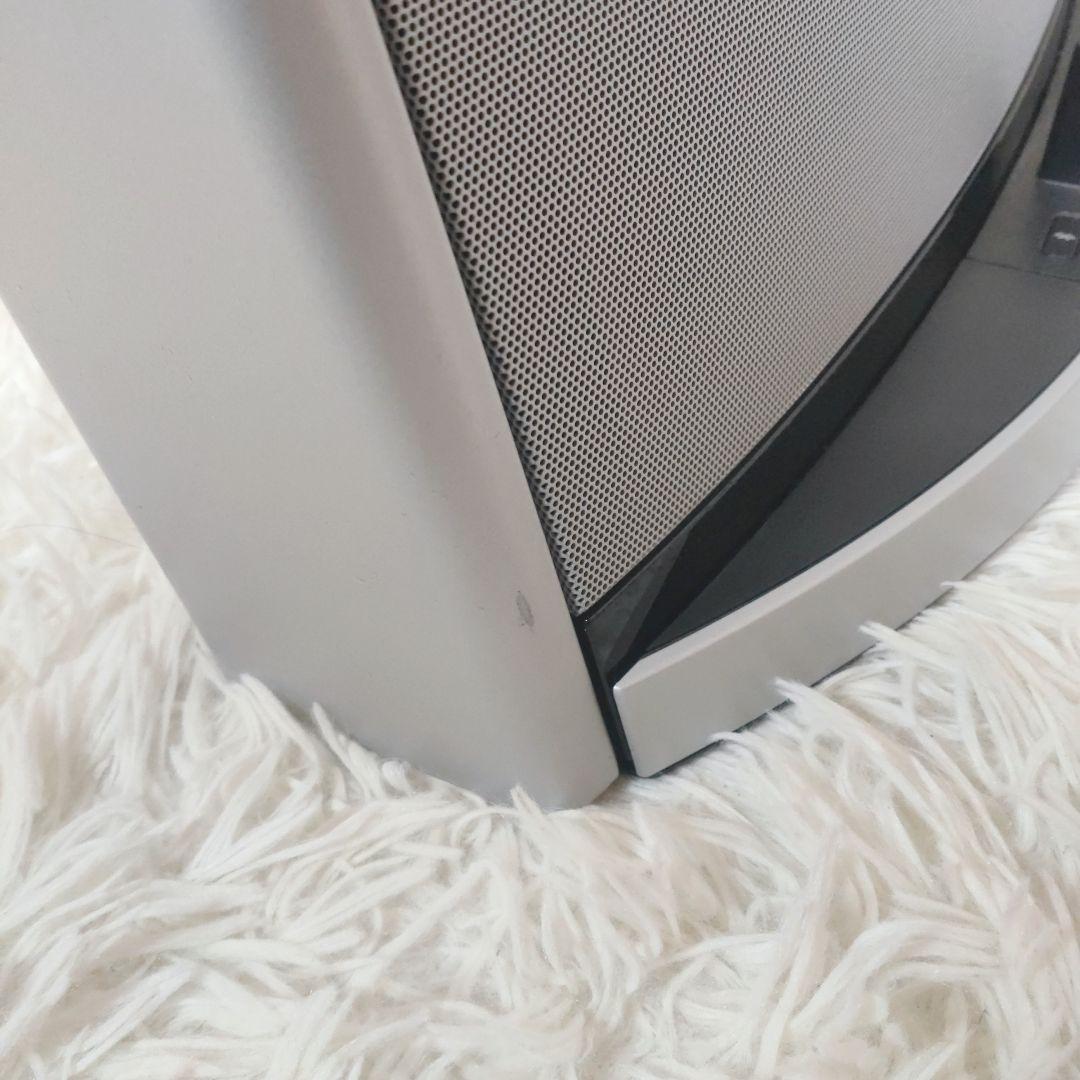 BOSE SoundDock 10 Bluetoothスピーカー 動作確認済み