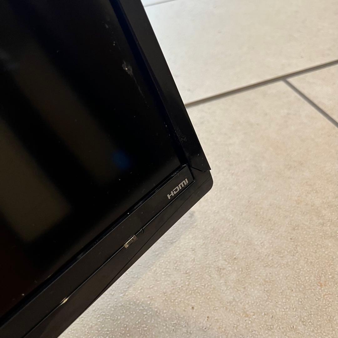 【即日発送可】RN-32SF10 ORION 32インチ 液晶テレビ オリオン