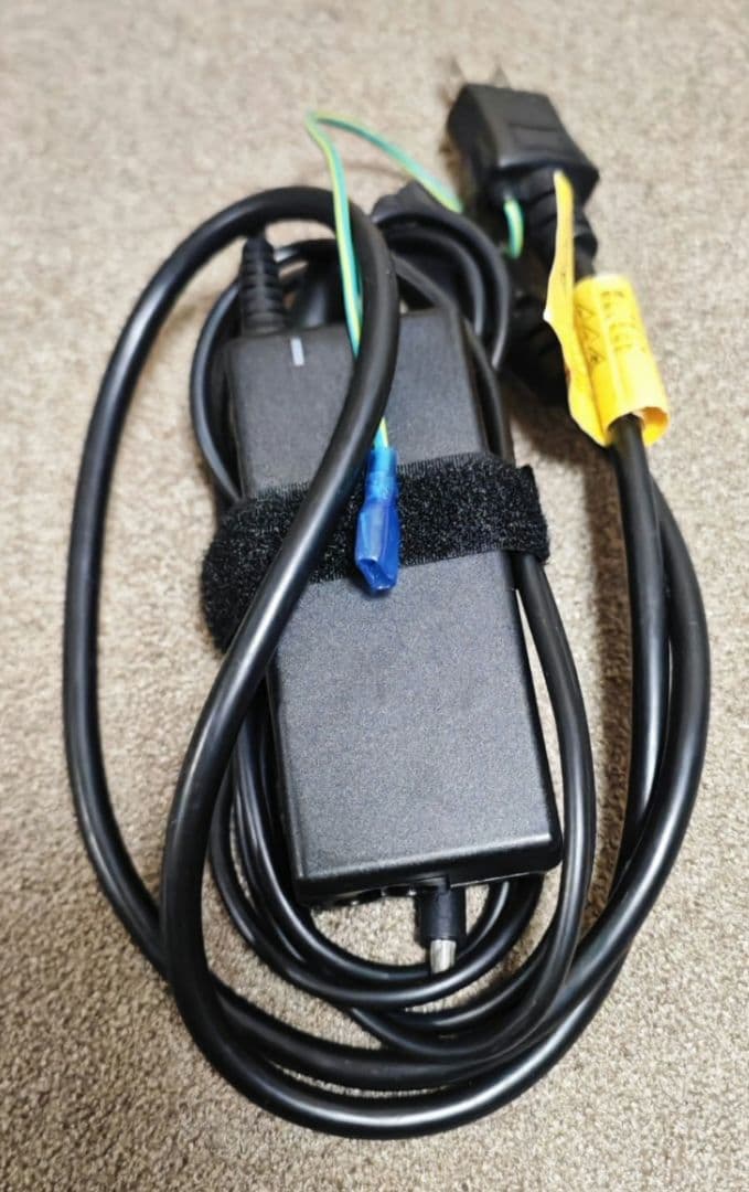 レミト Dell inspiron14 5425 ryzen5