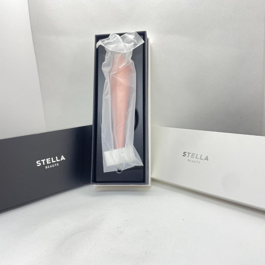 ボディ・フェイスケア STELLA BEAUTE Beauty Face Stick