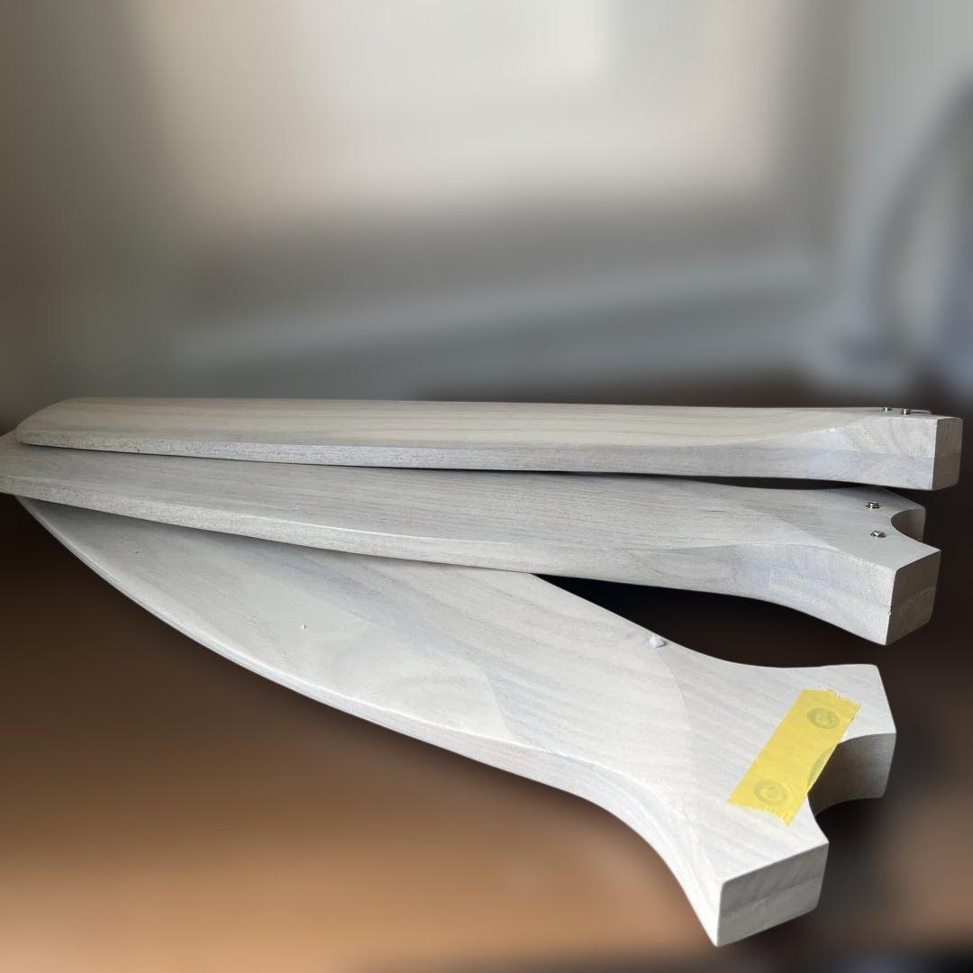 JAVALO ELF(ジャヴァロエルフ)シーリングファン DC JE-CF044