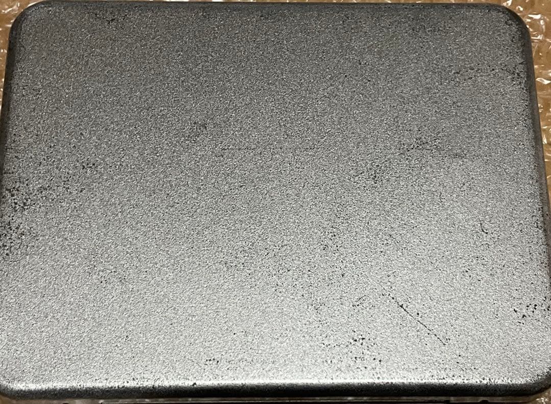 Zippo ワールドカップフランス大会記念