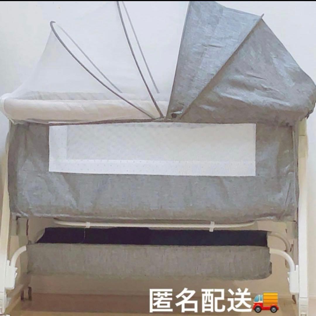 ベビー用寝具・ベッド kaorin