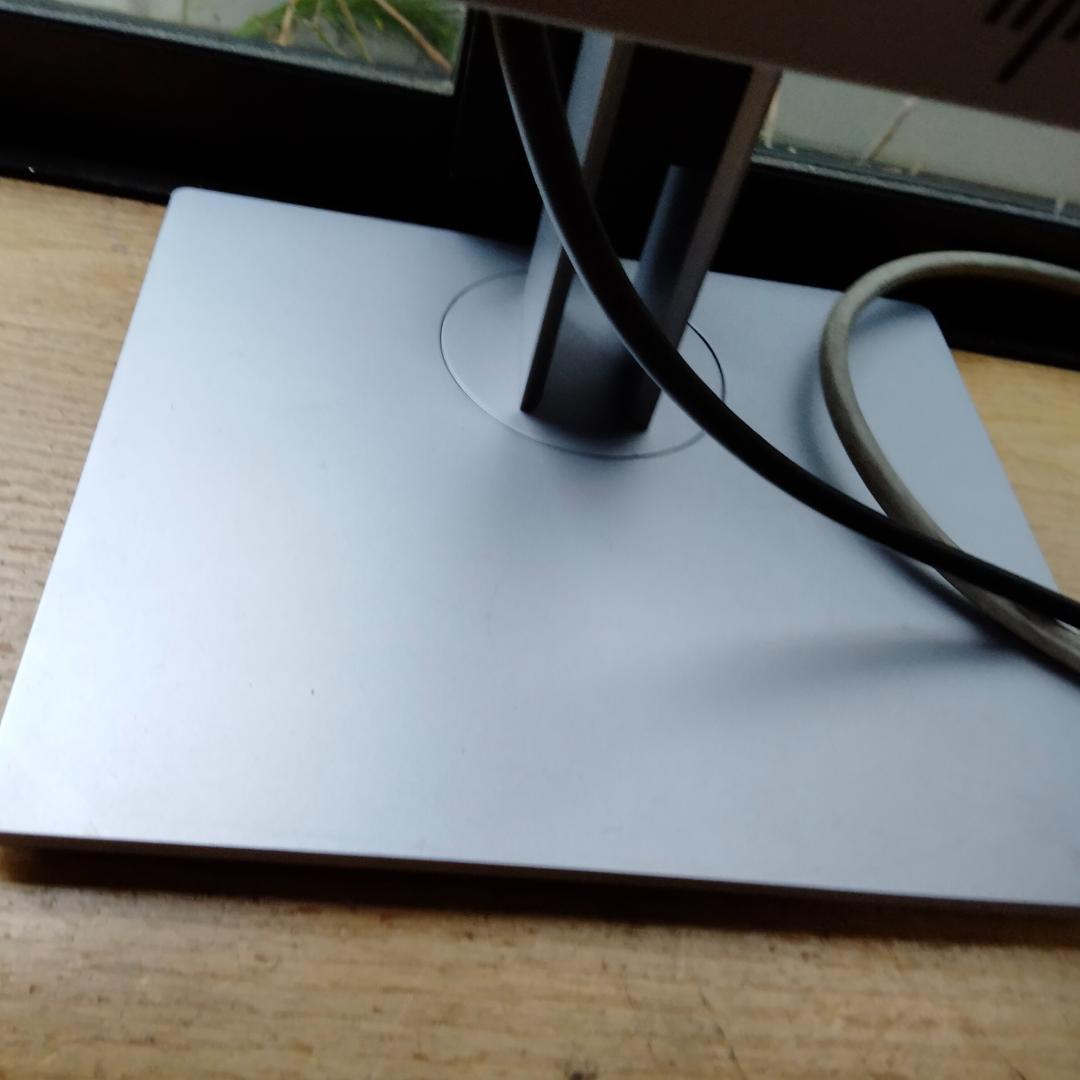 E２３３/HP 23インチ 1920ｘ1080 ディスプレイー モニター