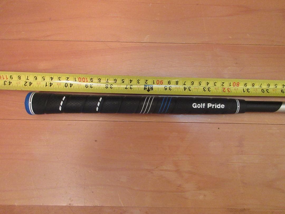 ■4W■Titlistスリーブ■24VENTUS Black 黒 6S■