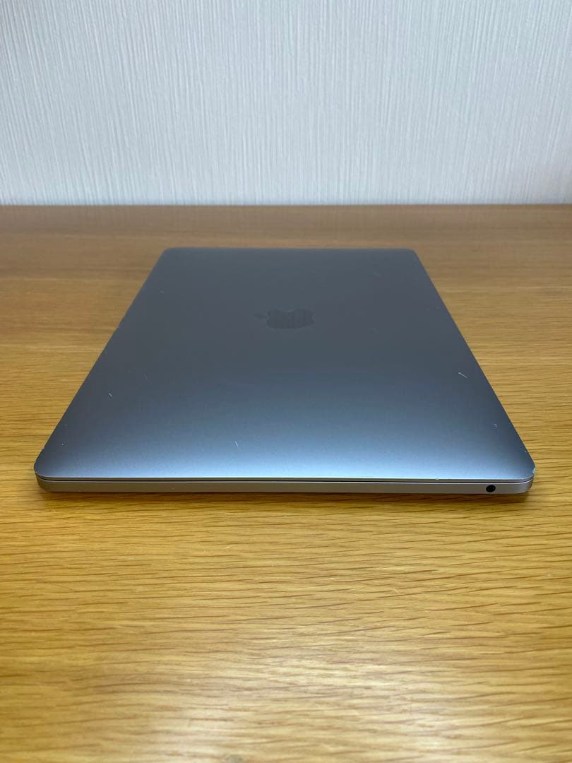 MacBook Pro 2020 Apple M1チップ　MacBook本体