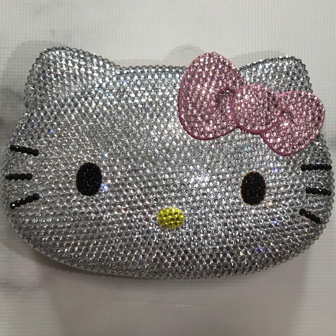 ウエットティッシュケース【ちゃんくみ】