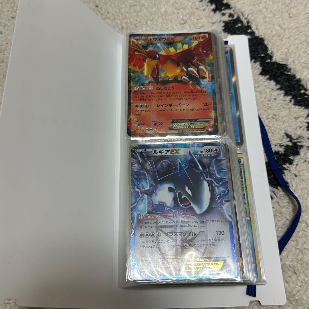 と*む様 ポケモンカードコレクション　まとめ売り