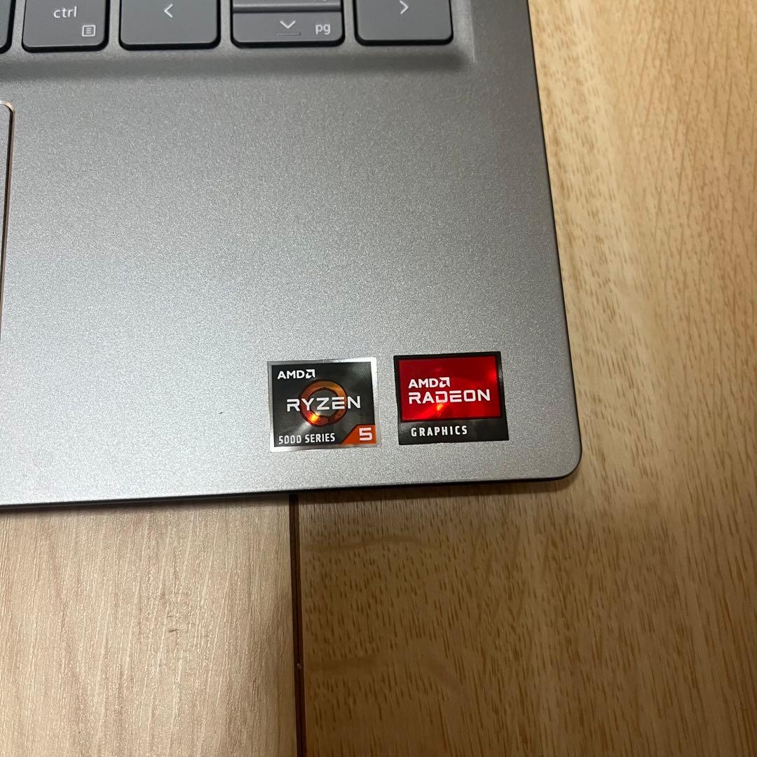 icchon さん専用Dell Inspiron 14 5415 ノートパソコン