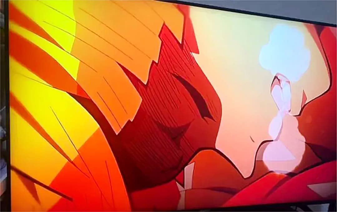 SONY BRAVIA KJ-55X8550H 4K Android搭載 大特価