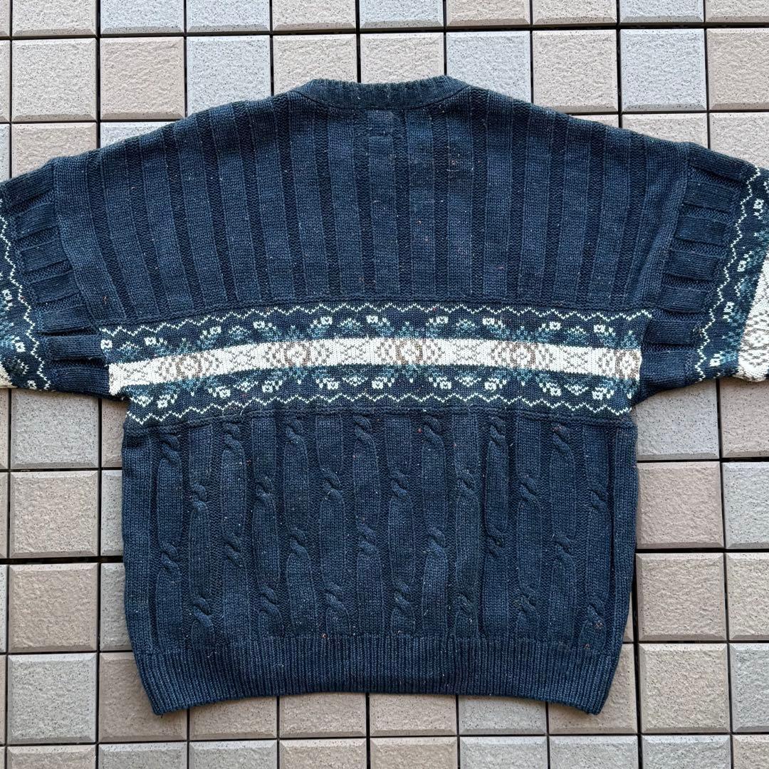 POTATO まとめ売り