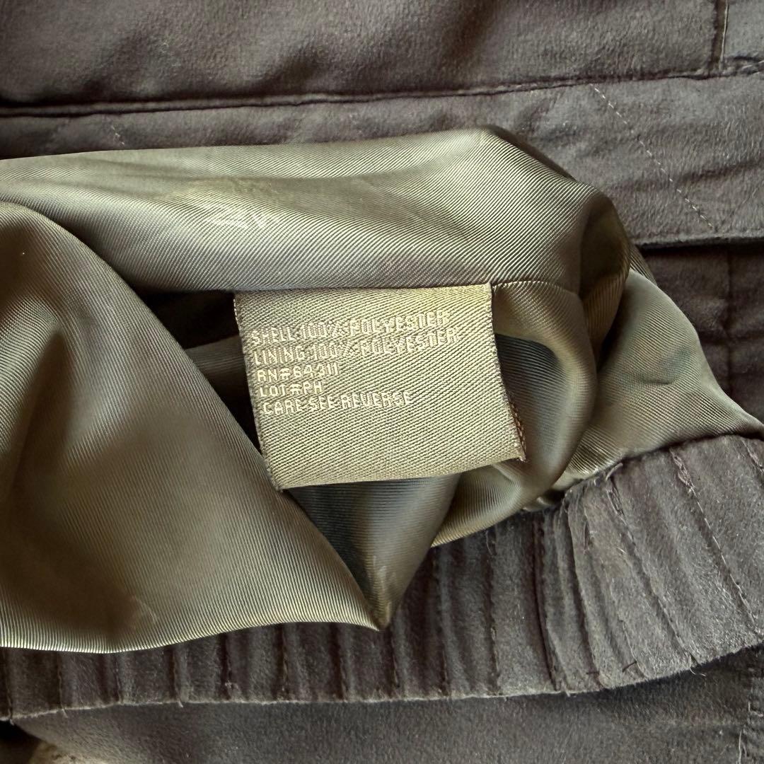 POTATO まとめ売り