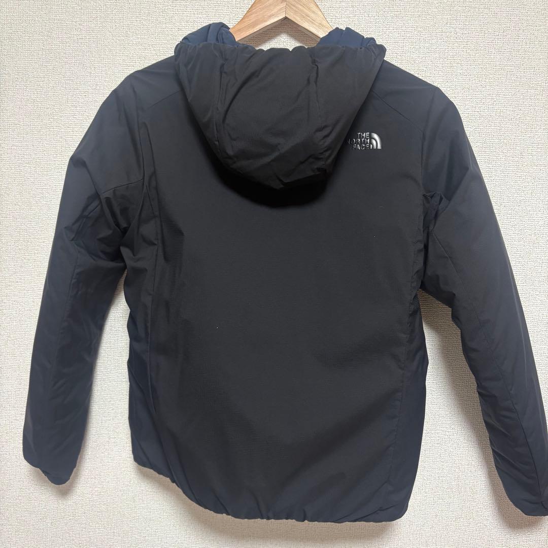 ノースフェイス　theNorthface ダウンジャケット