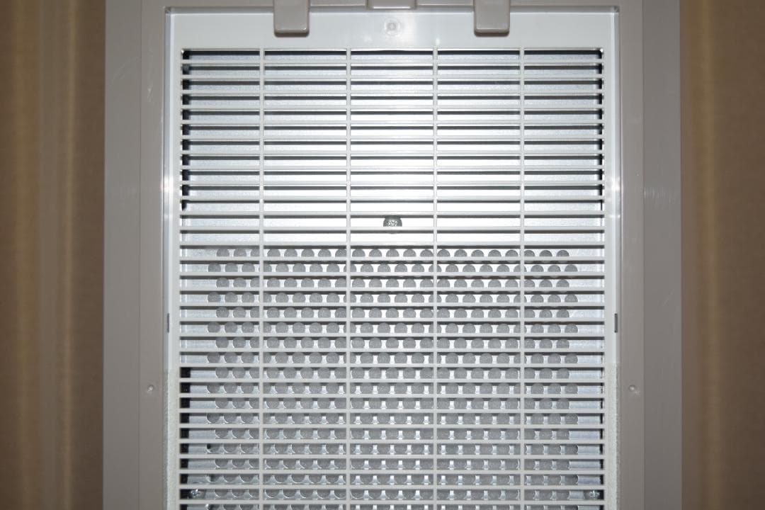 ⭐即日発送【使用期間短い】富士通 HDS-302G PLAZION 脱臭機