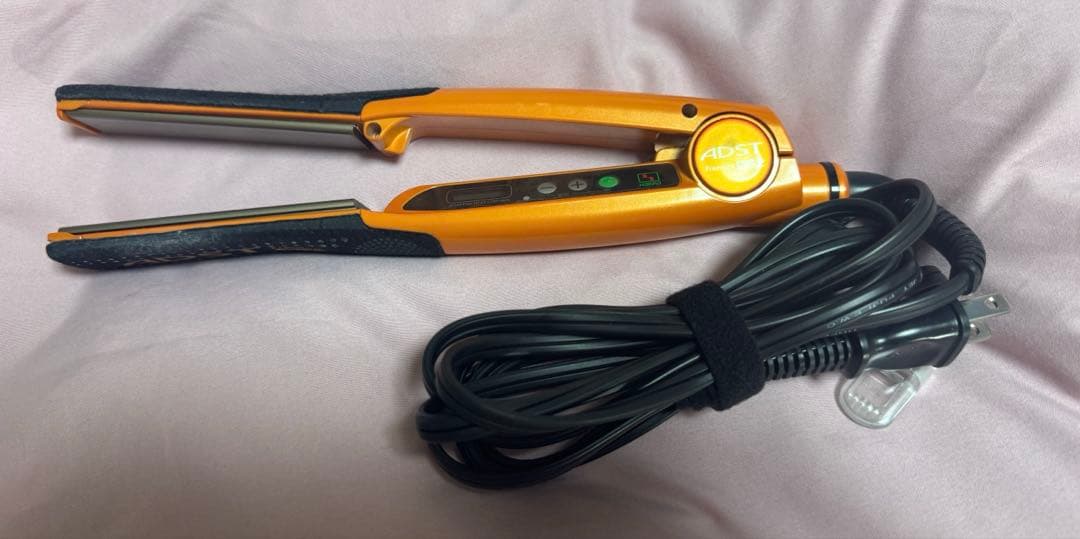 アドスト　ADST DS2プレミアム