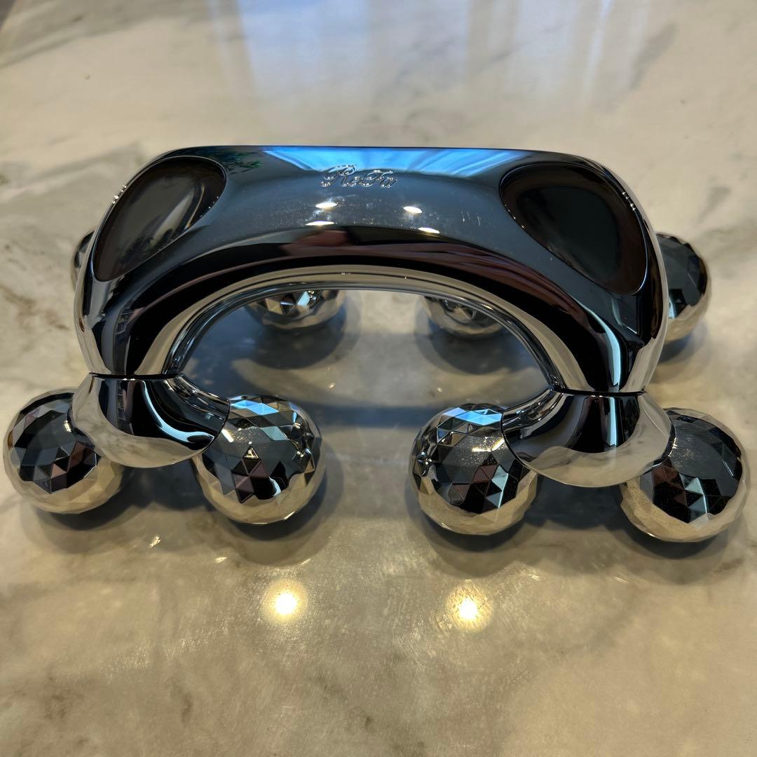 リファボディエクストリーム　リファ巾着袋付き