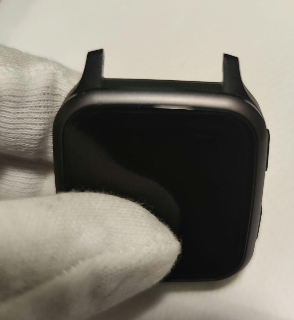 GARMIN Venu Sq　MUSIC