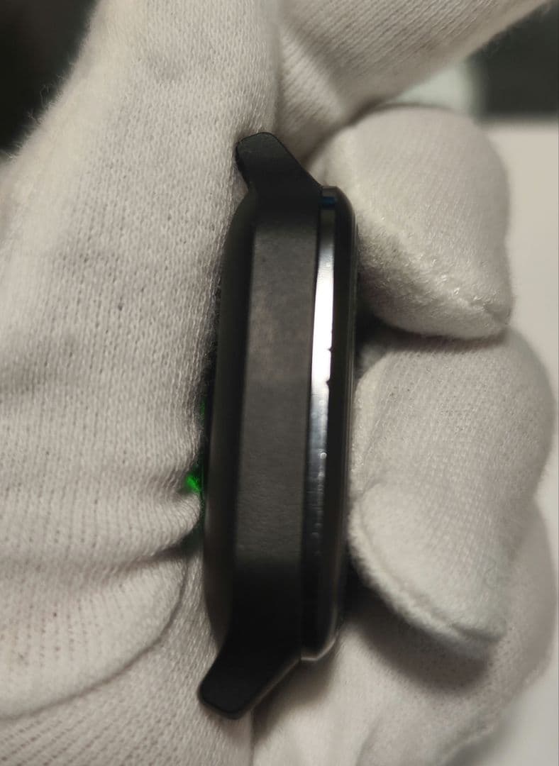 GARMIN Venu Sq　MUSIC