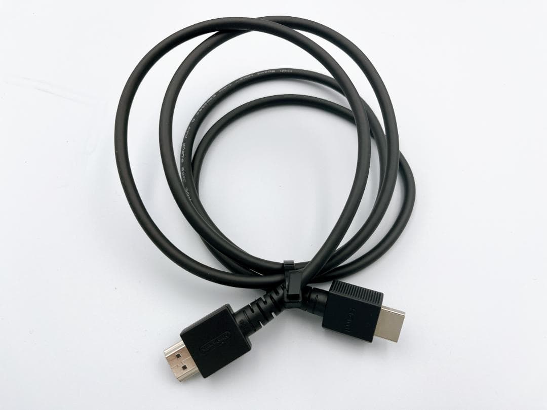 Nintendo Switch 本体 ジョイコン付き（箱なし）