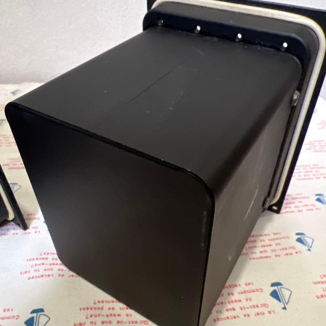 jBL N1200 ネットワーク　ペア　動作品