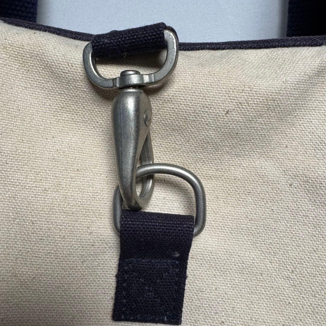 polo ralph lauren polo sport ラルフローレン　バッグ