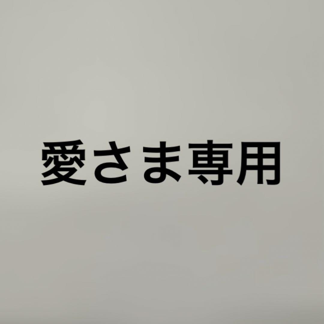 愛さま専用　DL-1オイル✖️3