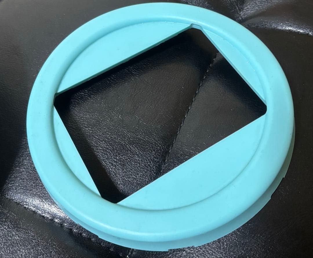 浴槽用水素生成器 スパーレ/spahare FLSP-14B