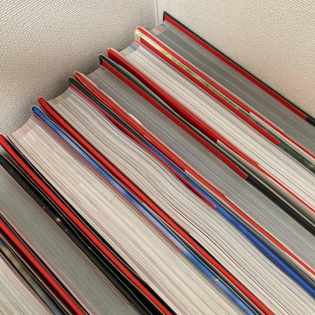 【8冊セット】学研の図鑑LIVE