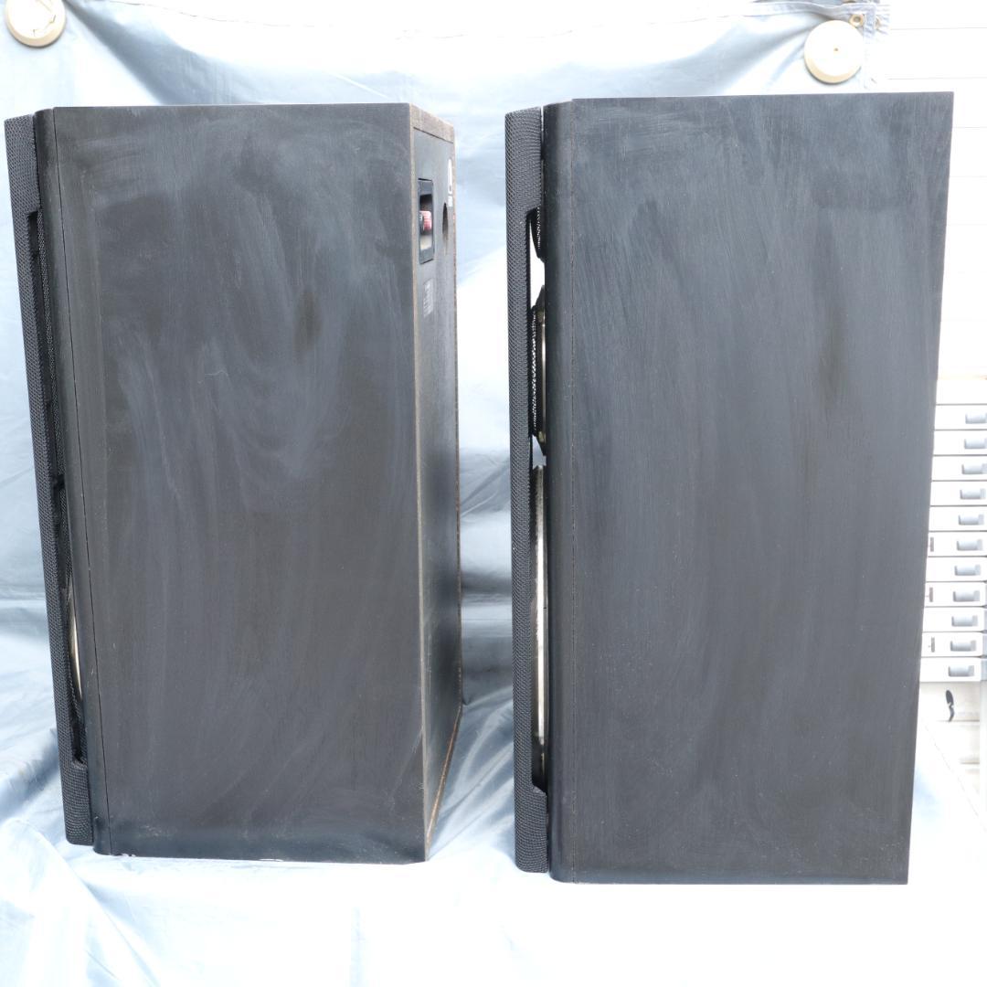 【音出し確認済】PIONEER/パイオニア　S-601 R/Lペア　スピーカー