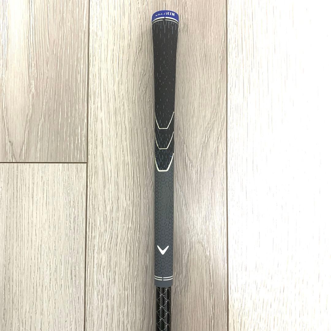 キャロウェイAiスモーク　max ドライバー 10.5