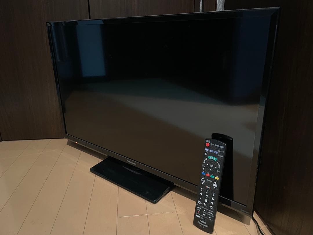 Panasonic TH-32G300 32インチ液晶テレビ