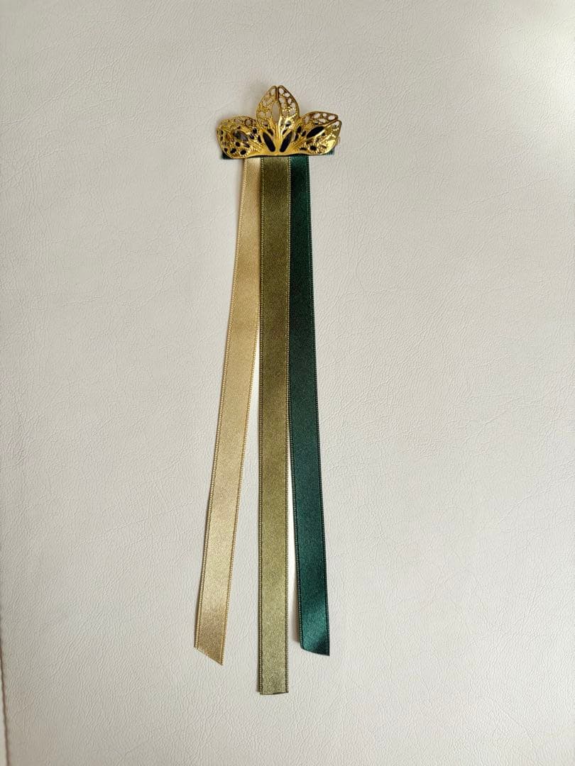 アナ ドレス / バースデイ 95