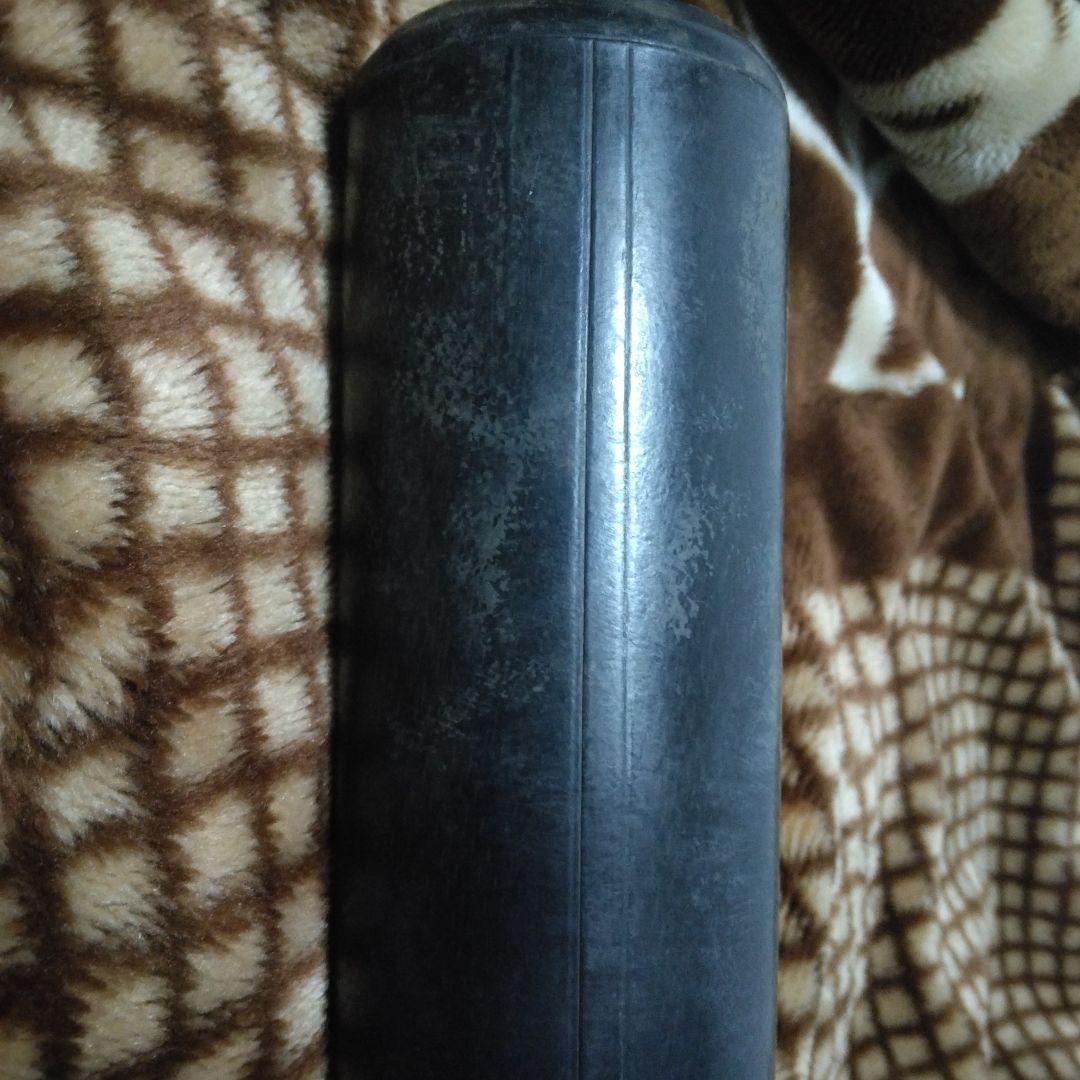 ビヨンドマックス　レガシー　83cm ミドル 専用バットケース付き