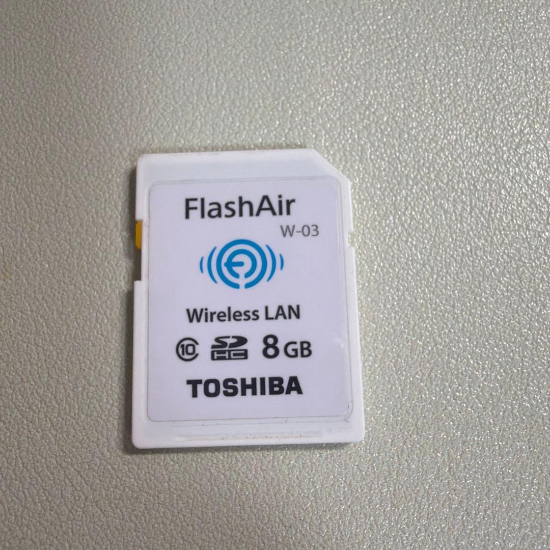 オリンパス OLYMPUS Pen Lite E-PL6 ミラーレス一眼　カメラ